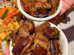 -熊记虾王·小龙虾(东晓南店)