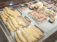 -UH祐禾(光谷世界城店)