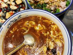 -风波庄(罍街分舵)