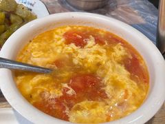 -大隐隐于市私房菜(保和小区店)