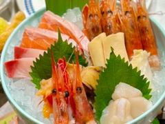 -极尚大喜屋日本料理(铜锣湾店)