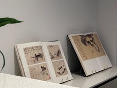 -德基艺术博物馆