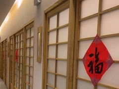 -绣园·茶食宴(湘绣博物馆店)