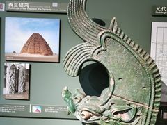 -北京古代建筑博物馆