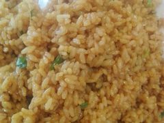 -港畔赶海蒸汽海鲜烧烤自助(仙螺岛店)