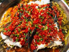 -农汤老店(顺联公园里店)