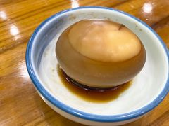 -小方的面(徐家汇店)