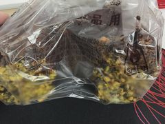 -金凤成祥(东直门现烤面包店)