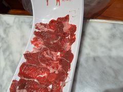 -川味观·鲜货火锅(景芳水湘店)