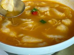 -金家老三饭庄(常营店)