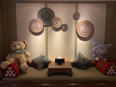 -和子足浴SPA会馆(梁溪店)