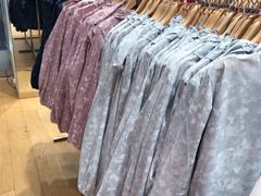 -优衣库(银座店)