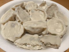 -映像威海·海鲜味道(经区店)
