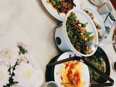 -望湘园·湖南菜(宏伊店)