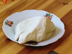 -苗家恒灵酸汤鱼-跳水牛肉连锁店(凯里总店)