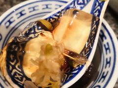 -南京大牌档(人民广场店)