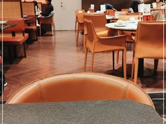 大堂-蝴蝶里·粤菜·点心(滨江龙湖店)