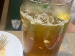 -周沫西餐(漫广场店)
