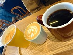 -LUNEURS月乐诗·烘焙甜品(前滩太古里店)