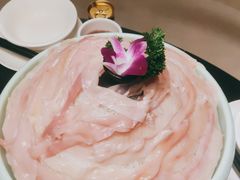 -蜀九香火锅(彩虹店)