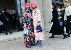 -Kraemer Paris  苏豪路易士·嘉玛发廊