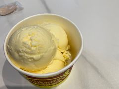 -马迭尔冷饮厅1906(中央大街店)