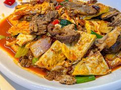 -园里前·10年私厨·福建菜(台江万达鳌峰洲店)