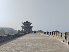 -襄阳古城