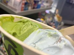 -巧克玩家·城市伴手礼(in88银泰店)