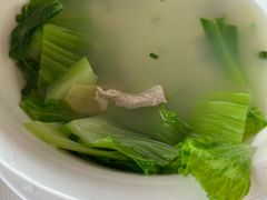 -阳江餐厅·30年老字号·粤菜海鲜大排档