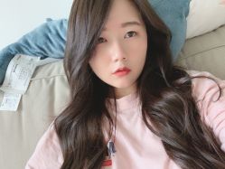 长发-3AM HAIR SALON烫发染发接发