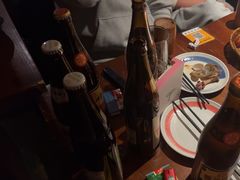 -你又瘦了小酒馆(奥体店)