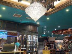 -福禧酒窖·中餐厅 (万柳店)