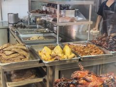 -知味观(湖滨店)