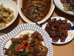 -映像威海·海鲜味道(经区店)