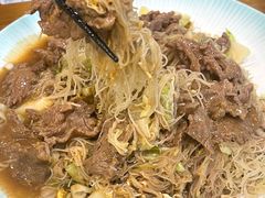 -唔止卤嘢·潮州府城菜(鹭江店)