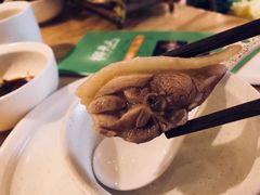-椰夫人·养生椰子鸡(黄埔时代城店)