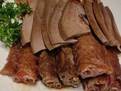 -觅唐MITONG(鸟巢店)