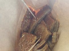 -香糯炎荞饼王(解放碑店)