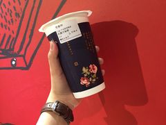 -厝内小眷村(天河南一路店)