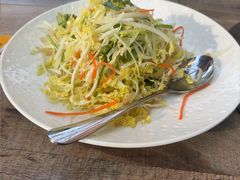 -川旺角融合菜•海景餐厅(星海广场店)