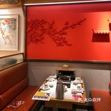 无锡｜怪味烤鱼吃过吗