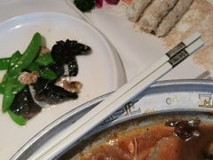 -解家河南菜(商鼎路店)