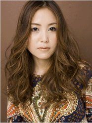 和良の髪形と作品を設計しま...-和良形象