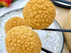 -轩记海鲜餐厅·四十五年老字号·经典粤菜(西区彩虹店)