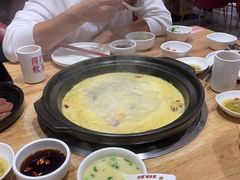 -好彩猪肚鸡(正弘城店)