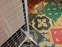 -炉鱼(诸暨万风新天地店)