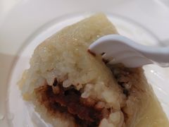 -魏家凉皮(文景路店)