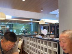-洲晓鱻舟山海鲜(2号店)