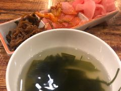 -韩礼年糕(飞虹路店)